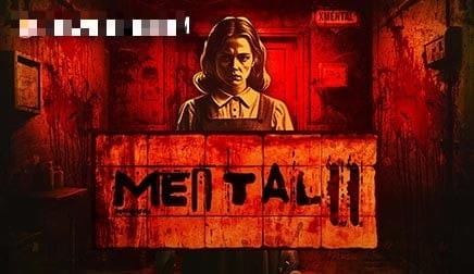 Mental 2