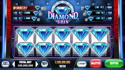Trải nghiệm game clmm đỉnh cao