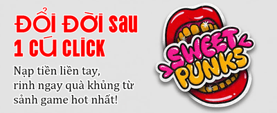 Thắng Lớn Cùng CL Momo banner