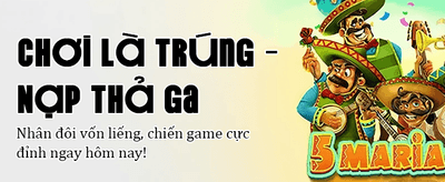 Nhận Ưu Đãi Đặc Biệt Ngay banner