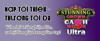 Khám Phá Thế Giới CLMM banner