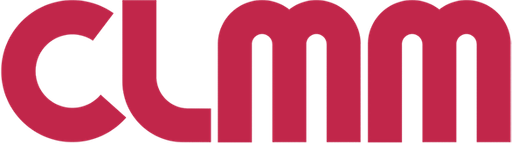 clmomo.com Logo